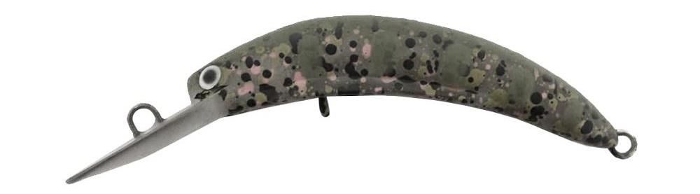 Daysprout Gamecra G2