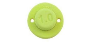 Jackall Bros Timon Deka Bung 