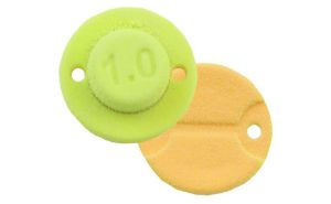 Jackall Bros Timon Deka Bung 