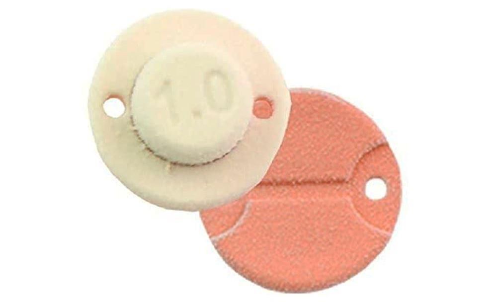 Jackall Bros Timon Deka Bung 