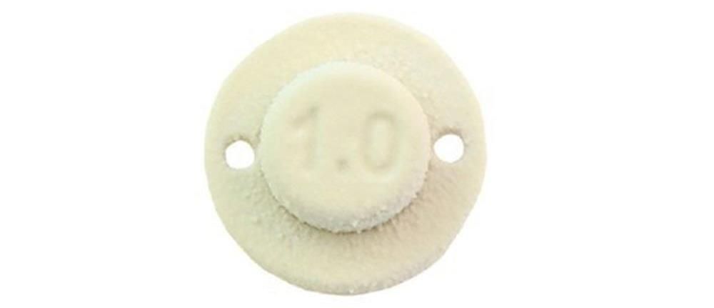 Jackall Bros Timon Deka Bung 