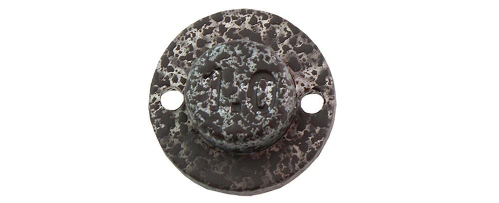 Jackall Bros Timon Deka Bung 