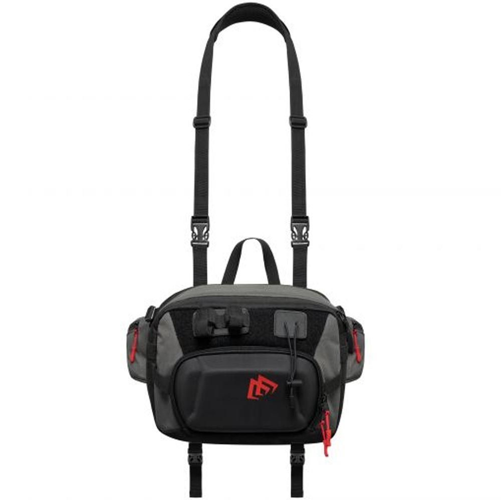 Mikado Hip Pack UWI-009