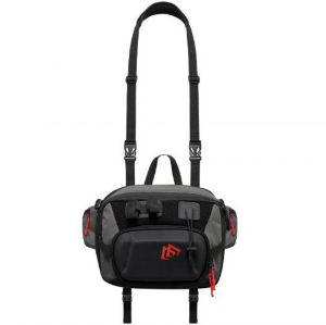 Mikado Hip Pack UWI-009