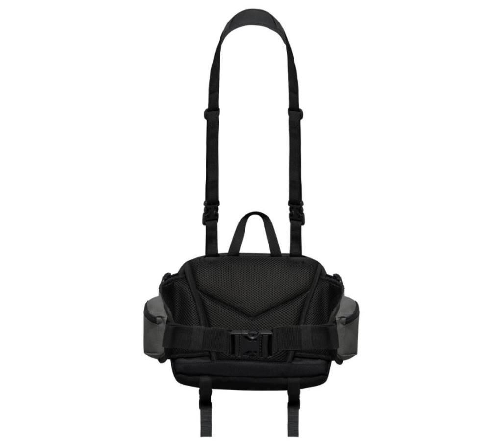 Mikado Hip Pack UWI-009