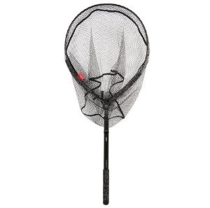 Fox Rage Street Fighter Carbon Landing Net