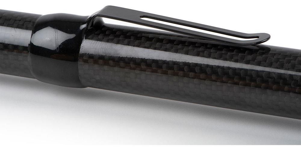 Fox Rage Street Fighter Carbon Landing Net