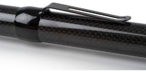 Fox Rage Street Fighter Carbon Landing Net