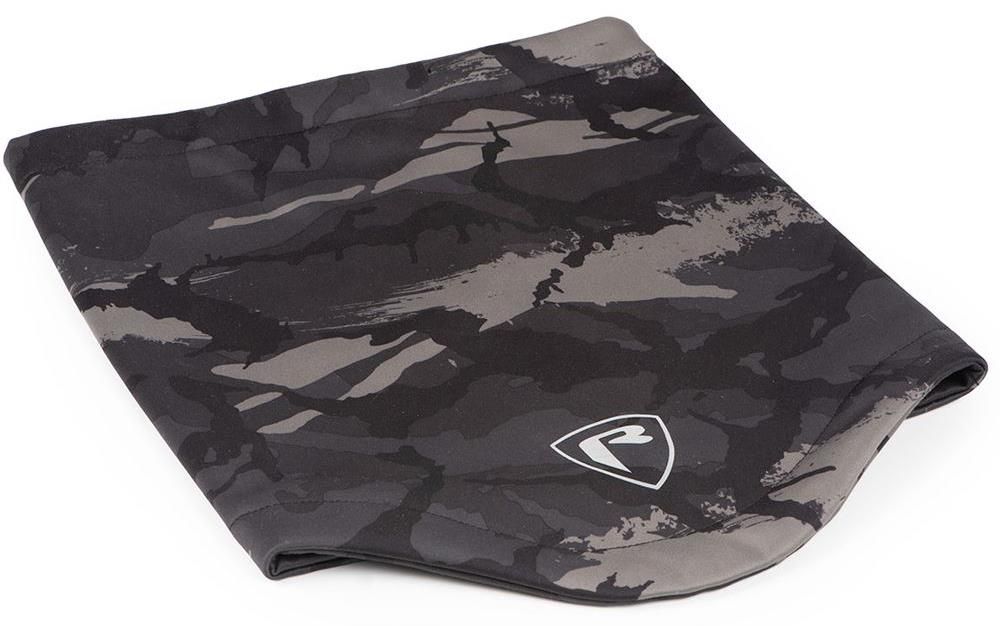 Fox Rage Thermal Camo Snood