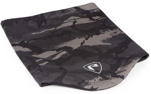 Fox Rage Thermal Camo Snood