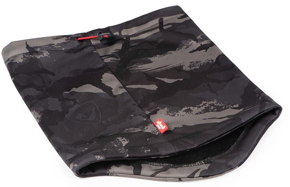 Fox Rage Thermal Camo Snood
