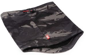 Fox Rage Thermal Camo Snood