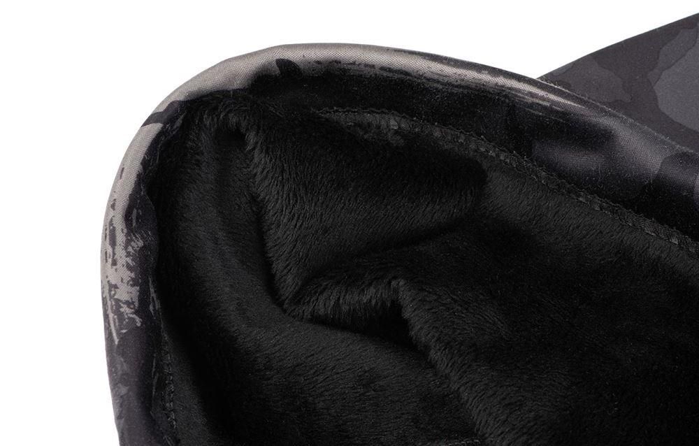 Fox Rage Thermal Camo Snood