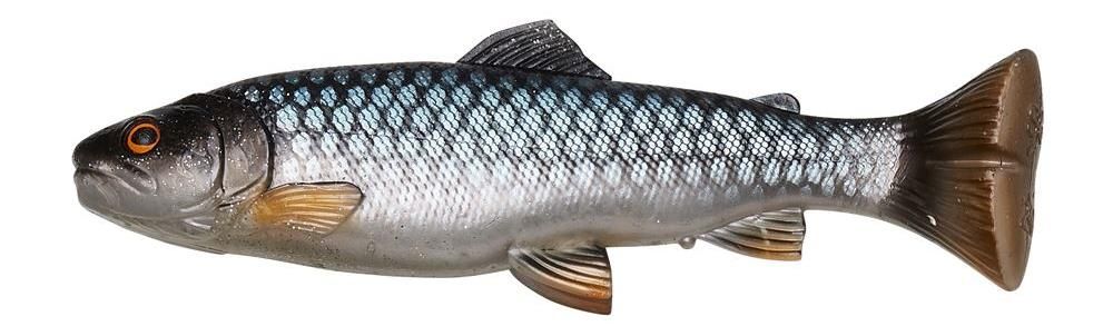 Savage Gear 3d Craft Trout Pulsetail 