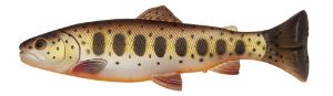 Savage Gear 3d Craft Trout Pulsetail 