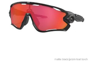 Oakley Jawbreaker
