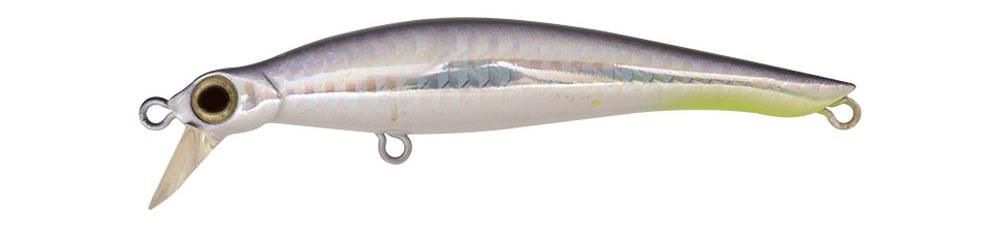 Jerkbaits di colore SBK del prodotto Jackson Rogos 105 di marca Jackson