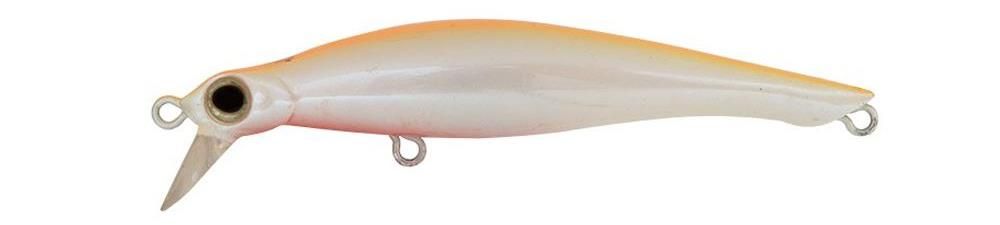 Jerkbaits di colore POR del prodotto Jackson Rogos 105 di marca Jackson