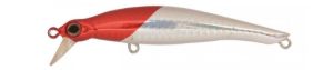 Jerkbaits di colore SRH del prodotto Jackson Rogos 105 di marca Jackson