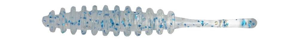 Reins Aji Ringer shad