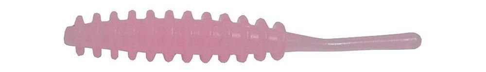 Reins Aji Ringer shad