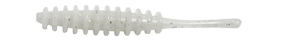 Reins Aji Ringer shad