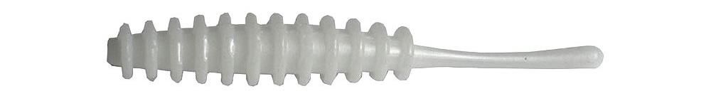 Reins Aji Ringer shad