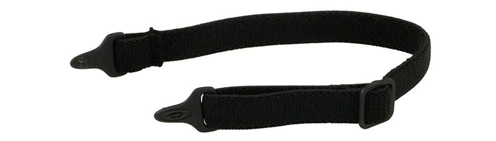 Oakley Performance Strap Kit