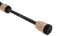 Mikado Sensual NG Ultra Light Spin 