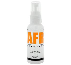 Oakley AFR Anti-fog Cleaner