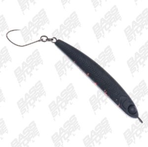Lipless di colore Imori del prodotto Hmkl Jig Minnow  di marca HMKL