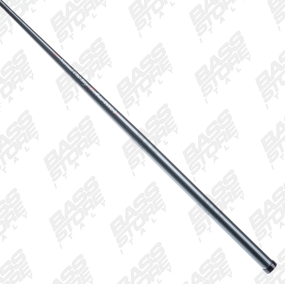 neoSTYLE Vertical Pro Aria Type SS