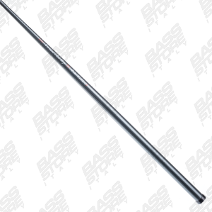 neoSTYLE Vertical Pro Aria Type SS