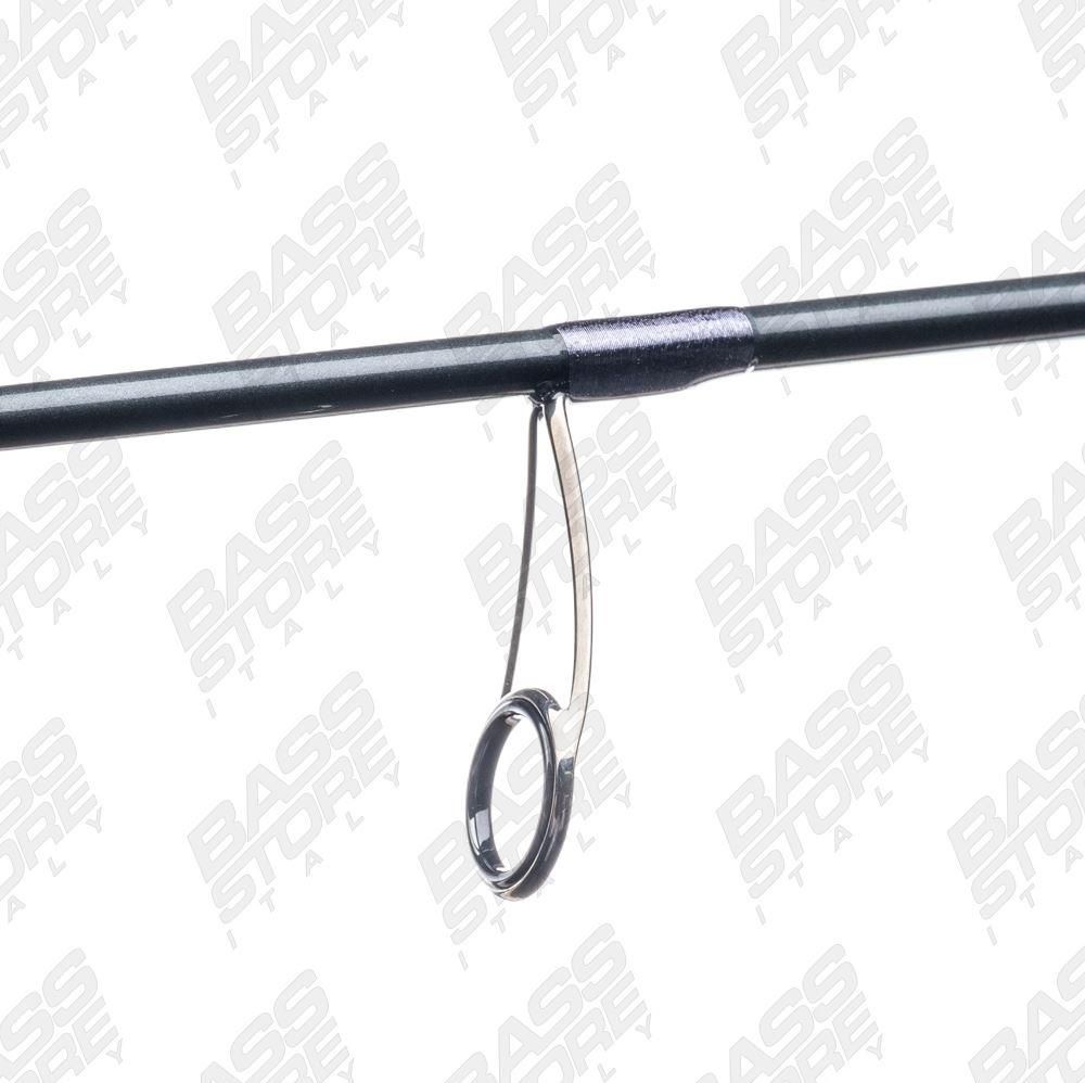 neoSTYLE Vertical Pro Aria Type SS