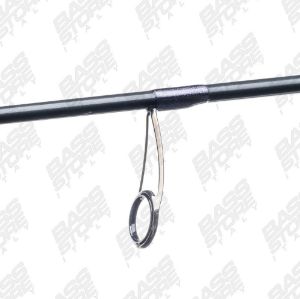 neoSTYLE Vertical Pro Aria Type SS