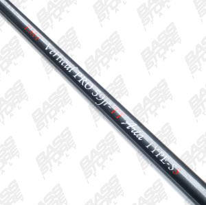 neoSTYLE Vertical Pro Aria Type SS