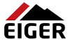 Immagine per il produttore Eiger