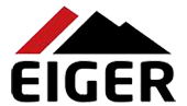 Immagine per il produttore Eiger