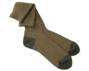 Eiger Basic Socks