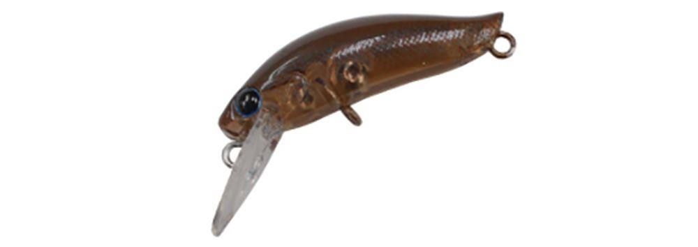 Daysprout Eagle Player MR 