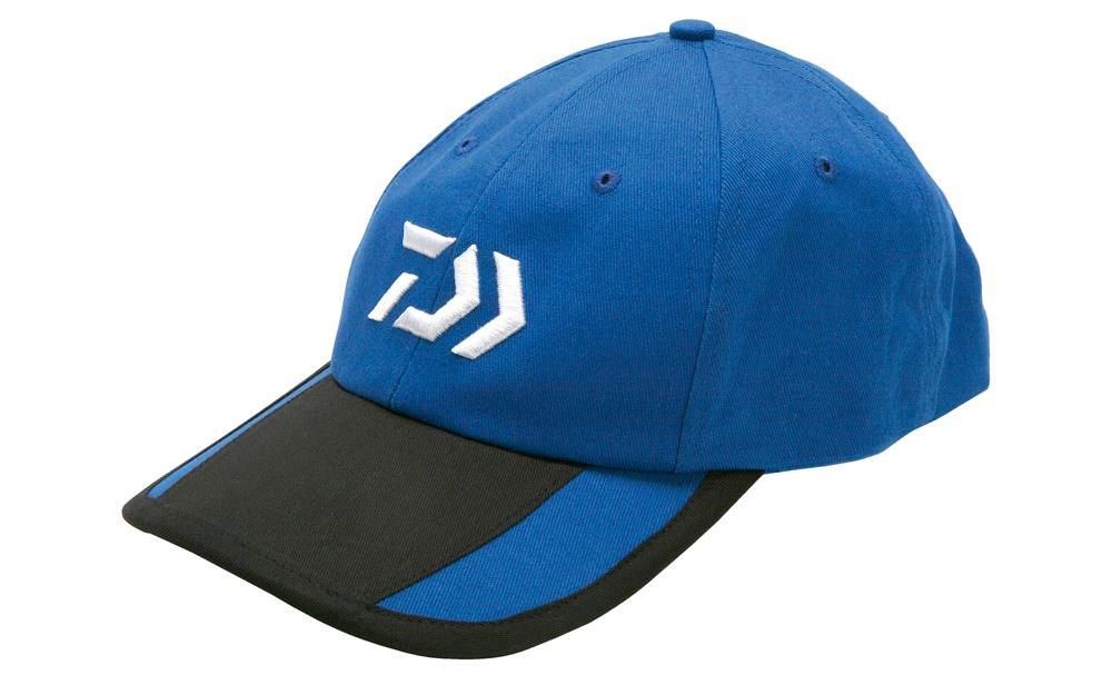 Abbigliamento del prodotto Daiwa Team Cap di marca Daiwa