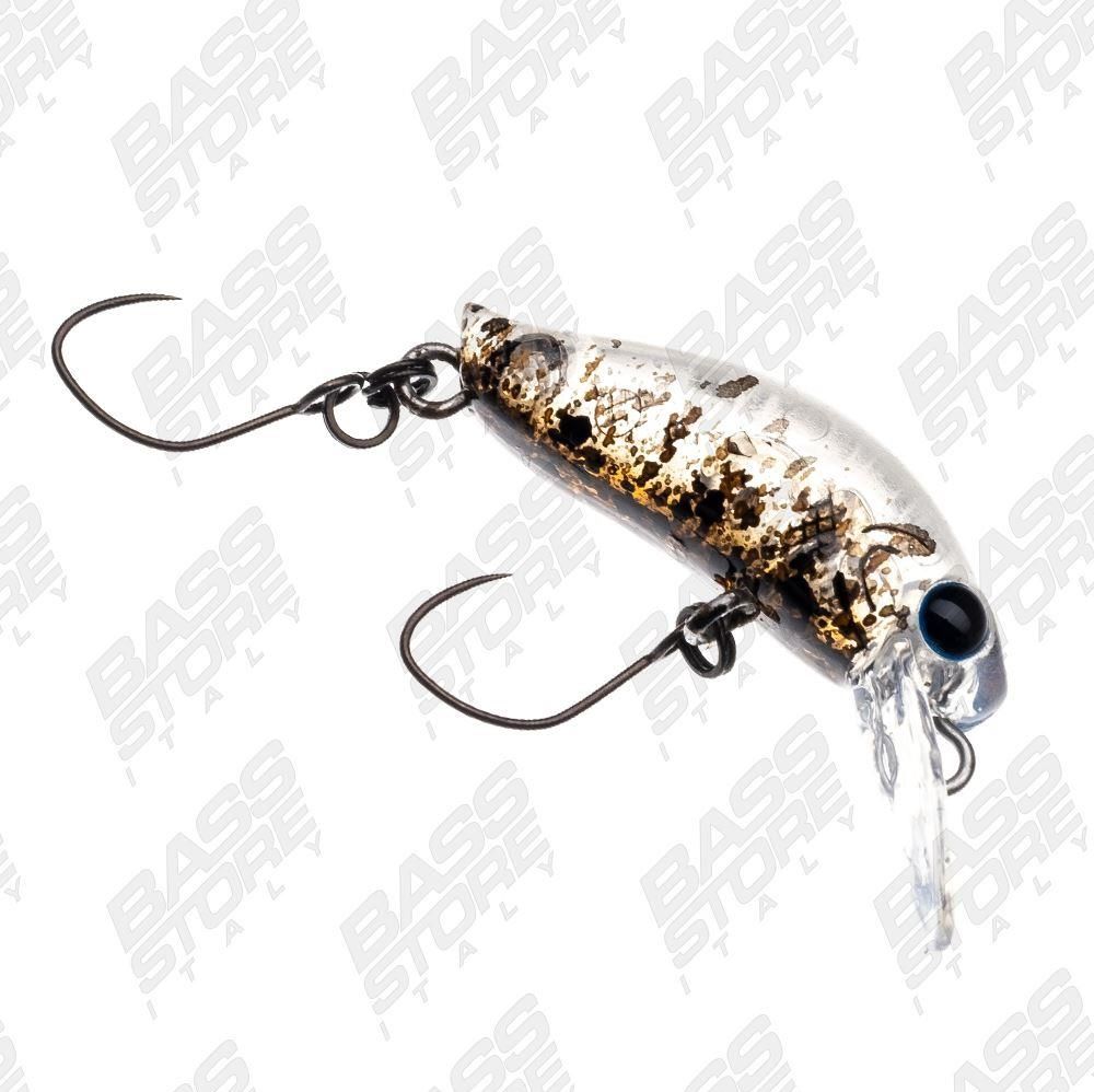 Daysprout Pico Eagle Player 