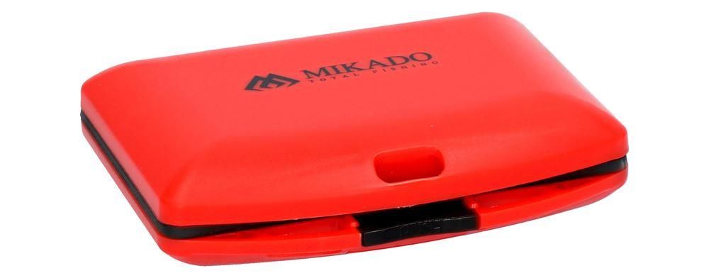 Mikado Double Sided with Compartment UACH-H437