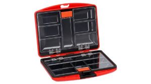 Mikado Double Sided with Compartment UACH-H437