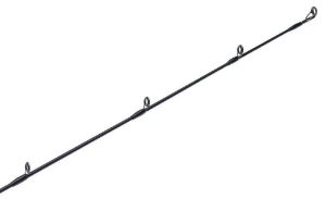 Airrus Stargate Vertical Interceptor Casting Rods