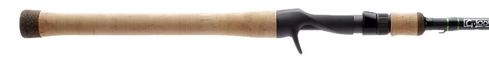 G.Loomis Imx Pro MBR Casting Rods
