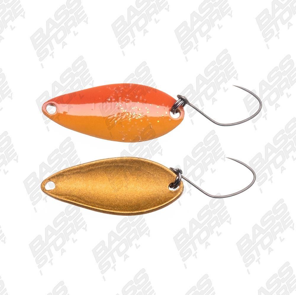 Yarie Pirica More Limited