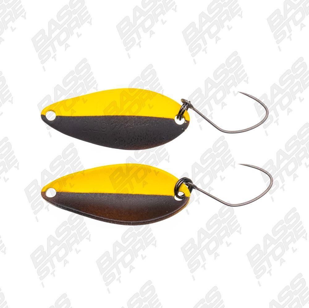 Yarie Pirica More Limited