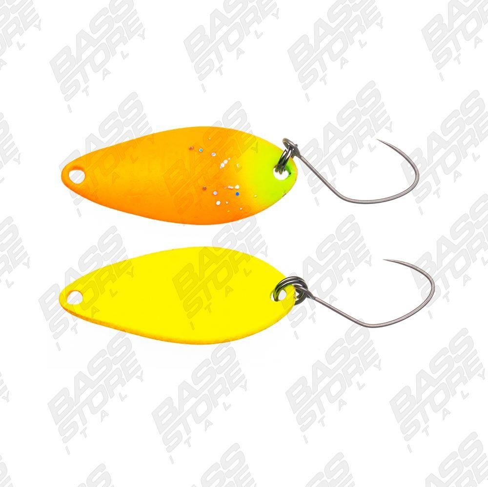 Yarie Pirica More Limited