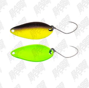 Yarie Pirica More Limited